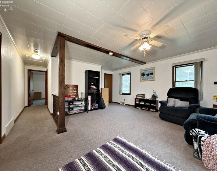 31 Mohawk St, Tiffin, 44883, 4 Bedrooms Bedrooms, ,2 BathroomsBathrooms,Residential,For Sale,Mohawk St,20252023