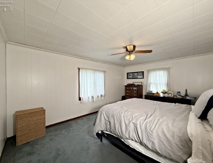 31 Mohawk St, Tiffin, 44883, 4 Bedrooms Bedrooms, ,2 BathroomsBathrooms,Residential,For Sale,Mohawk St,20252023