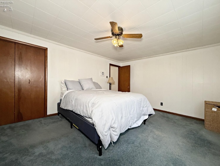 31 Mohawk St, Tiffin, 44883, 4 Bedrooms Bedrooms, ,2 BathroomsBathrooms,Residential,For Sale,Mohawk St,20252023