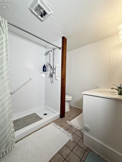 31 Mohawk St, Tiffin, 44883, 4 Bedrooms Bedrooms, ,2 BathroomsBathrooms,Residential,For Sale,Mohawk St,20252023