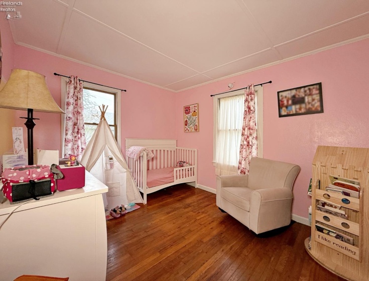 31 Mohawk St, Tiffin, 44883, 4 Bedrooms Bedrooms, ,2 BathroomsBathrooms,Residential,For Sale,Mohawk St,20252023
