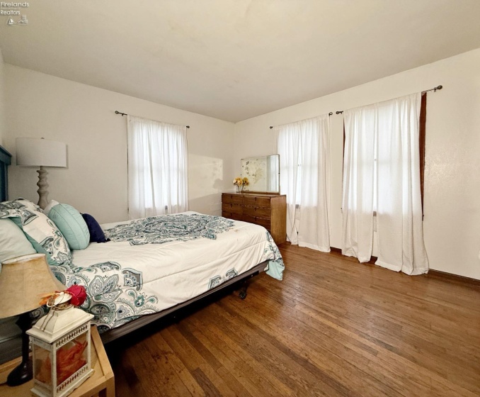31 Mohawk St, Tiffin, 44883, 4 Bedrooms Bedrooms, ,2 BathroomsBathrooms,Residential,For Sale,Mohawk St,20252023