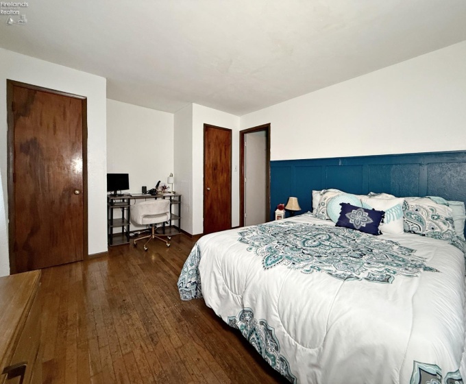 31 Mohawk St, Tiffin, 44883, 4 Bedrooms Bedrooms, ,2 BathroomsBathrooms,Residential,For Sale,Mohawk St,20252023