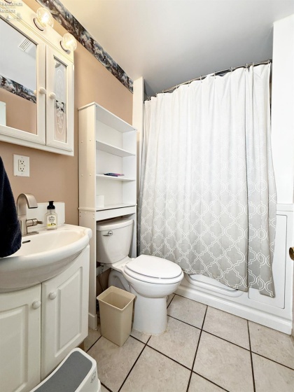 31 Mohawk St, Tiffin, 44883, 4 Bedrooms Bedrooms, ,2 BathroomsBathrooms,Residential,For Sale,Mohawk St,20252023