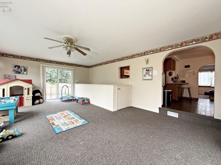 31 Mohawk St, Tiffin, 44883, 4 Bedrooms Bedrooms, ,2 BathroomsBathrooms,Residential,For Sale,Mohawk St,20252023