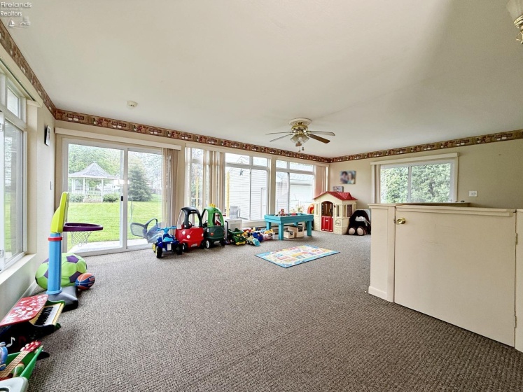 31 Mohawk St, Tiffin, 44883, 4 Bedrooms Bedrooms, ,2 BathroomsBathrooms,Residential,For Sale,Mohawk St,20252023