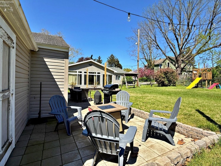 31 Mohawk St, Tiffin, 44883, 4 Bedrooms Bedrooms, ,2 BathroomsBathrooms,Residential,For Sale,Mohawk St,20252023