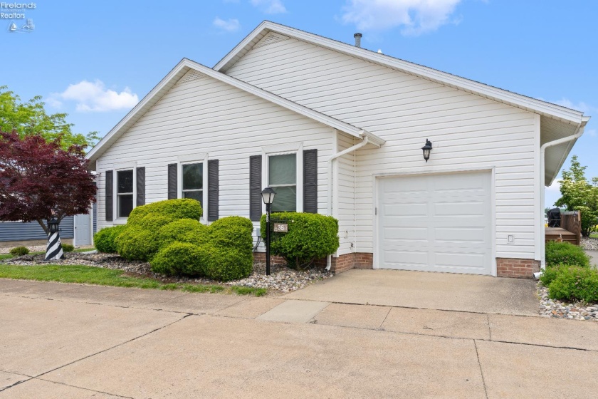 6485 Harbor Road, Marblehead, 43440, 3 Bedrooms Bedrooms, ,2 BathroomsBathrooms,Residential,For Sale,Harbor,20252020