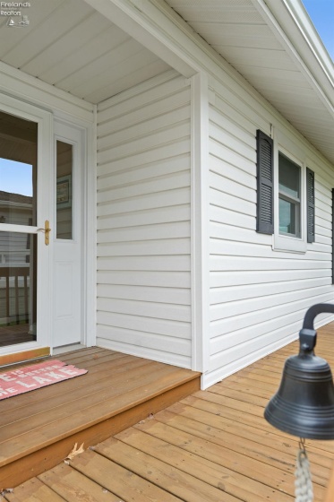 6485 Harbor Road, Marblehead, 43440, 3 Bedrooms Bedrooms, ,2 BathroomsBathrooms,Residential,For Sale,Harbor,20252020