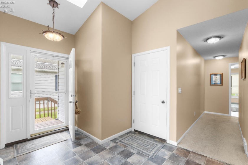 6485 Harbor Road, Marblehead, 43440, 3 Bedrooms Bedrooms, ,2 BathroomsBathrooms,Residential,For Sale,Harbor,20252020
