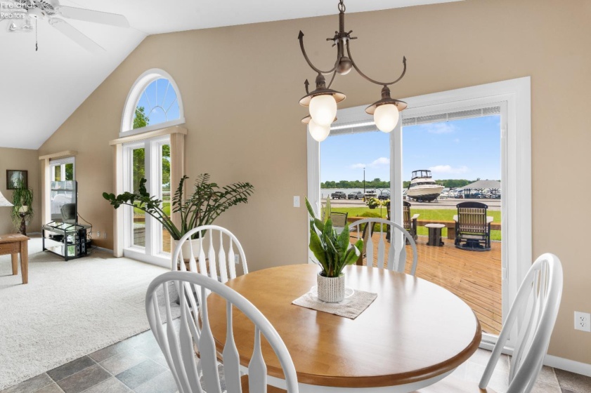 6485 Harbor Road, Marblehead, 43440, 3 Bedrooms Bedrooms, ,2 BathroomsBathrooms,Residential,For Sale,Harbor,20252020