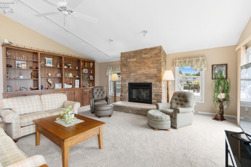 6485 Harbor Road, Marblehead, 43440, 3 Bedrooms Bedrooms, ,2 BathroomsBathrooms,Residential,For Sale,Harbor,20252020
