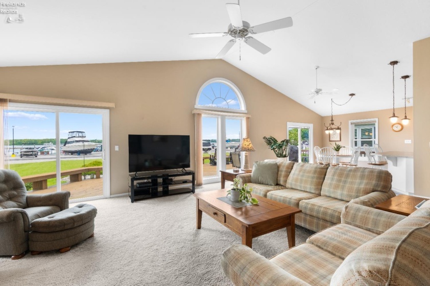6485 Harbor Road, Marblehead, 43440, 3 Bedrooms Bedrooms, ,2 BathroomsBathrooms,Residential,For Sale,Harbor,20252020
