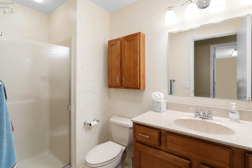 6485 Harbor Road, Marblehead, 43440, 3 Bedrooms Bedrooms, ,2 BathroomsBathrooms,Residential,For Sale,Harbor,20252020