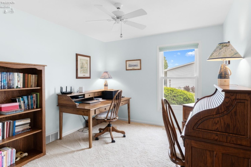 6485 Harbor Road, Marblehead, 43440, 3 Bedrooms Bedrooms, ,2 BathroomsBathrooms,Residential,For Sale,Harbor,20252020