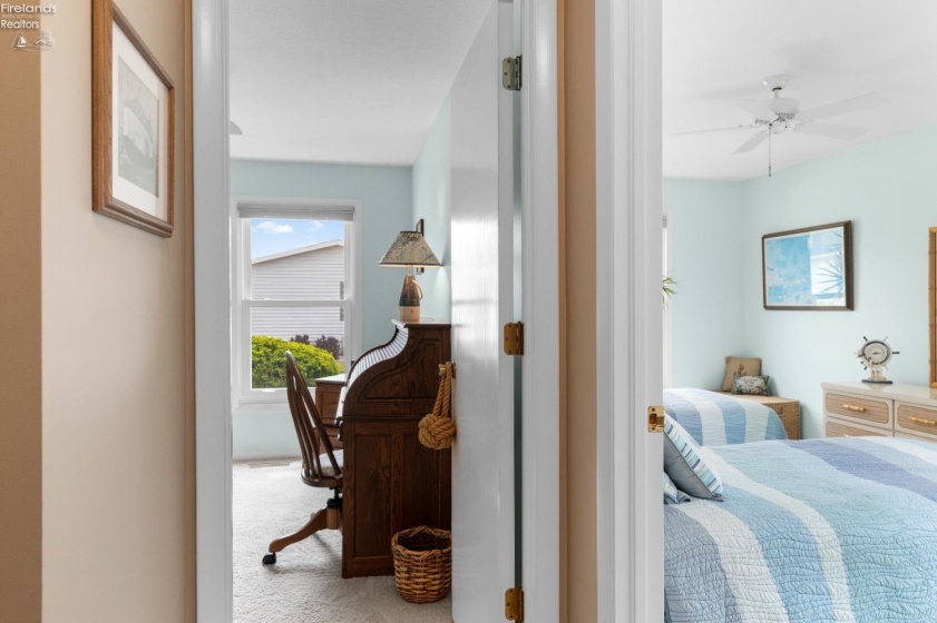6485 Harbor Road, Marblehead, 43440, 3 Bedrooms Bedrooms, ,2 BathroomsBathrooms,Residential,For Sale,Harbor,20252020