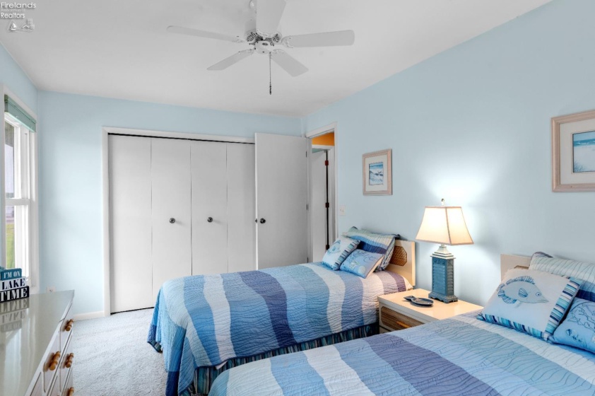 6485 Harbor Road, Marblehead, 43440, 3 Bedrooms Bedrooms, ,2 BathroomsBathrooms,Residential,For Sale,Harbor,20252020