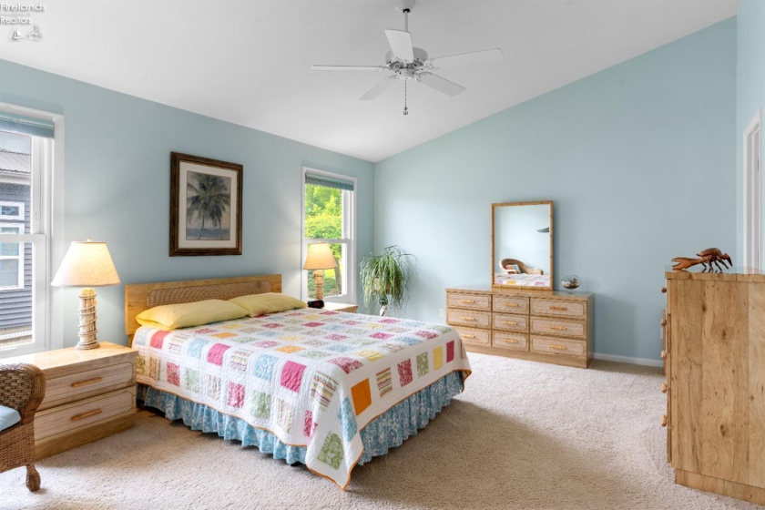 6485 Harbor Road, Marblehead, 43440, 3 Bedrooms Bedrooms, ,2 BathroomsBathrooms,Residential,For Sale,Harbor,20252020