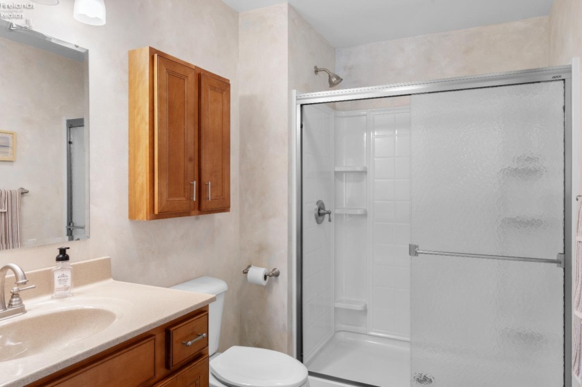 6485 Harbor Road, Marblehead, 43440, 3 Bedrooms Bedrooms, ,2 BathroomsBathrooms,Residential,For Sale,Harbor,20252020
