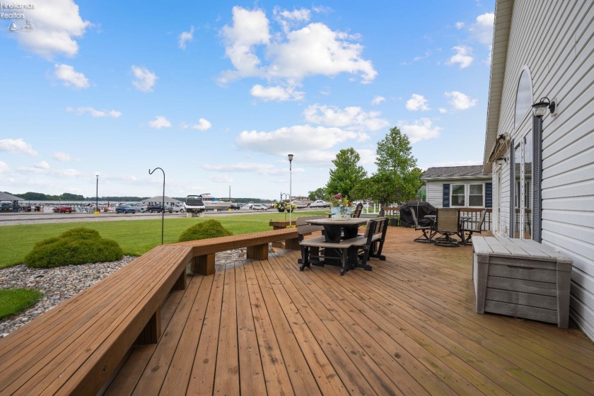 6485 Harbor Road, Marblehead, 43440, 3 Bedrooms Bedrooms, ,2 BathroomsBathrooms,Residential,For Sale,Harbor,20252020
