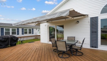 6485 Harbor Road, Marblehead, 43440, 3 Bedrooms Bedrooms, ,2 BathroomsBathrooms,Residential,For Sale,Harbor,20252020
