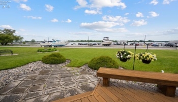 6485 Harbor Road, Marblehead, 43440, 3 Bedrooms Bedrooms, ,2 BathroomsBathrooms,Residential,For Sale,Harbor,20252020