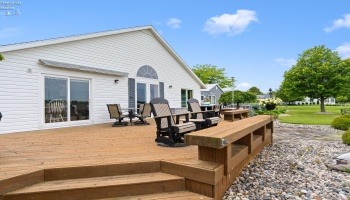 6485 Harbor Road, Marblehead, 43440, 3 Bedrooms Bedrooms, ,2 BathroomsBathrooms,Residential,For Sale,Harbor,20252020