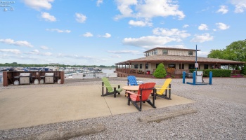 6485 Harbor Road, Marblehead, 43440, 3 Bedrooms Bedrooms, ,2 BathroomsBathrooms,Residential,For Sale,Harbor,20252020