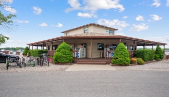 6485 Harbor Road, Marblehead, 43440, 3 Bedrooms Bedrooms, ,2 BathroomsBathrooms,Residential,For Sale,Harbor,20252020