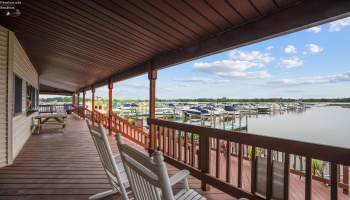 6485 Harbor Road, Marblehead, 43440, 3 Bedrooms Bedrooms, ,2 BathroomsBathrooms,Residential,For Sale,Harbor,20252020