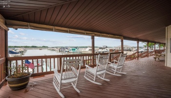 6485 Harbor Road, Marblehead, 43440, 3 Bedrooms Bedrooms, ,2 BathroomsBathrooms,Residential,For Sale,Harbor,20252020