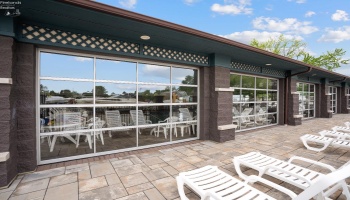 6485 Harbor Road, Marblehead, 43440, 3 Bedrooms Bedrooms, ,2 BathroomsBathrooms,Residential,For Sale,Harbor,20252020