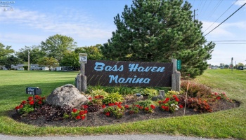 6485 Harbor Road, Marblehead, 43440, 3 Bedrooms Bedrooms, ,2 BathroomsBathrooms,Residential,For Sale,Harbor,20252020