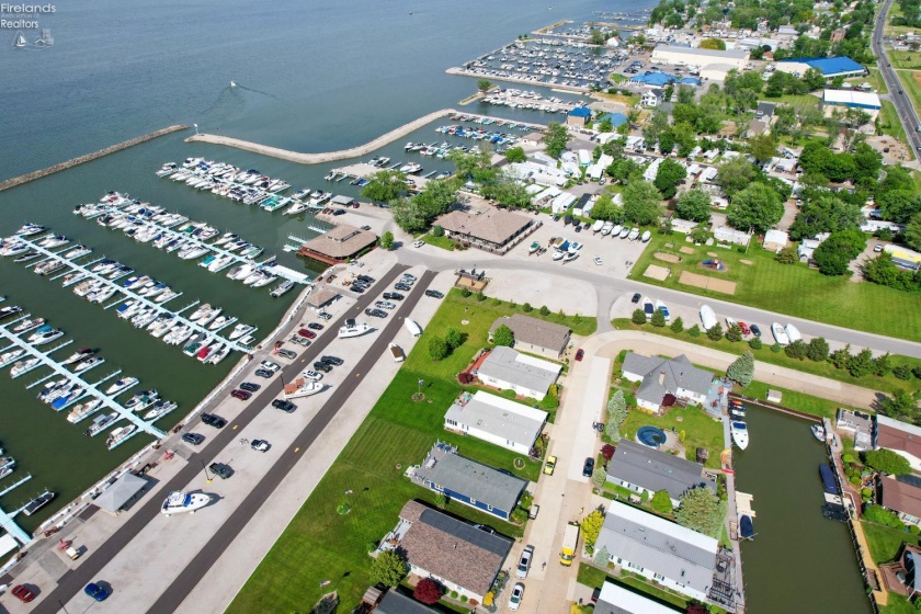 6485 Harbor Road, Marblehead, 43440, 3 Bedrooms Bedrooms, ,2 BathroomsBathrooms,Residential,For Sale,Harbor,20252020