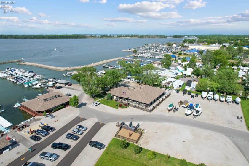 6485 Harbor Road, Marblehead, 43440, 3 Bedrooms Bedrooms, ,2 BathroomsBathrooms,Residential,For Sale,Harbor,20252020