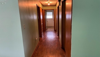 52 Prospect Street, New London, 44851, 2 Bedrooms Bedrooms, ,2 BathroomsBathrooms,Residential,For Sale,Prospect,20252024