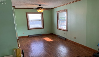 52 Prospect Street, New London, 44851, 2 Bedrooms Bedrooms, ,2 BathroomsBathrooms,Residential,For Sale,Prospect,20252024