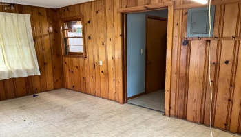 52 Prospect Street, New London, 44851, 2 Bedrooms Bedrooms, ,2 BathroomsBathrooms,Residential,For Sale,Prospect,20252024