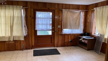 52 Prospect Street, New London, 44851, 2 Bedrooms Bedrooms, ,2 BathroomsBathrooms,Residential,For Sale,Prospect,20252024