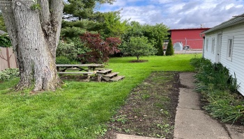 52 Prospect Street, New London, 44851, 2 Bedrooms Bedrooms, ,2 BathroomsBathrooms,Residential,For Sale,Prospect,20252024