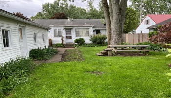 52 Prospect Street, New London, 44851, 2 Bedrooms Bedrooms, ,2 BathroomsBathrooms,Residential,For Sale,Prospect,20252024