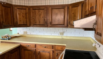 52 Prospect Street, New London, 44851, 2 Bedrooms Bedrooms, ,2 BathroomsBathrooms,Residential,For Sale,Prospect,20252024