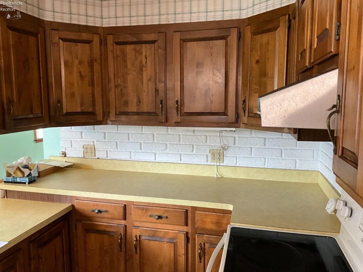 52 Prospect Street, New London, 44851, 2 Bedrooms Bedrooms, ,2 BathroomsBathrooms,Residential,For Sale,Prospect,20252024
