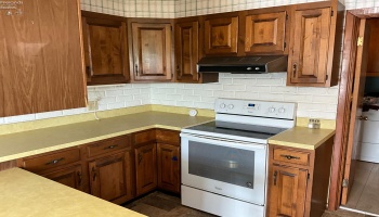 52 Prospect Street, New London, 44851, 2 Bedrooms Bedrooms, ,2 BathroomsBathrooms,Residential,For Sale,Prospect,20252024