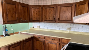 52 Prospect Street, New London, 44851, 2 Bedrooms Bedrooms, ,2 BathroomsBathrooms,Residential,For Sale,Prospect,20252024