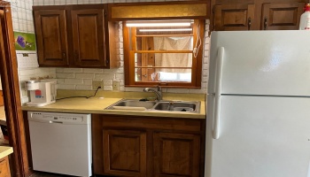 52 Prospect Street, New London, 44851, 2 Bedrooms Bedrooms, ,2 BathroomsBathrooms,Residential,For Sale,Prospect,20252024