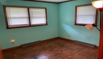 52 Prospect Street, New London, 44851, 2 Bedrooms Bedrooms, ,2 BathroomsBathrooms,Residential,For Sale,Prospect,20252024