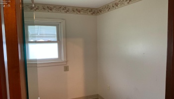 52 Prospect Street, New London, 44851, 2 Bedrooms Bedrooms, ,2 BathroomsBathrooms,Residential,For Sale,Prospect,20252024