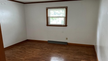 52 Prospect Street, New London, 44851, 2 Bedrooms Bedrooms, ,2 BathroomsBathrooms,Residential,For Sale,Prospect,20252024