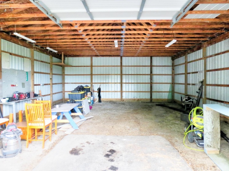 1560 Fremont Road, Port Clinton, 43452, 3 Bedrooms Bedrooms, ,2 BathroomsBathrooms,Residential,For Sale,Fremont,20252022